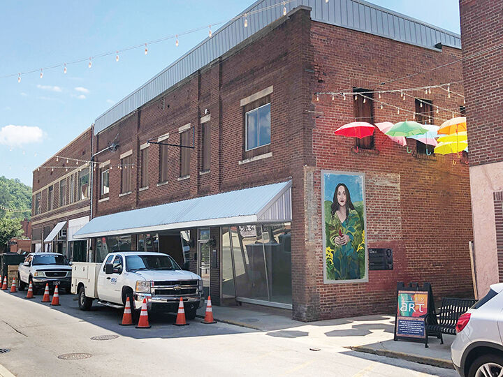 6-25 New downtown space.jpg
